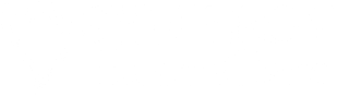 SYNERGY HomeCare of Naples